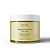 Body Cream Unexpected Day Hidratante Desodorante Corporal 200g #progressiva - Imagem 1