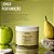 Body Cream Unexpected Day Hidratante Desodorante Corporal 200g #progressiva - Imagem 2