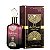 Sabah Al Ward Al Wataniah Feminino - Eau de Parfum 100ml - Imagem 2