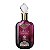 Sabah Al Ward Al Wataniah Feminino - Eau de Parfum 100ml - Imagem 1