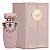 Haya Lattafa EDP 100ml - Imagem 1