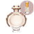 Decant Olympéa Paco Rabanne EDP - Imagem 1