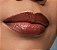 Balm Labial Marrom Sapo de Chocolate Harry Potter Quem Disse, Berenice? 3,2g #harrypotter - Imagem 2
