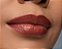 Balm Labial Vermelho Bolo de Caldeirão Harry Potter Quem Disse, Berenice? 3,2g #harrypotter - Imagem 4