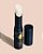 Balm Labial Translúcido Sorvete de Limão Harry Potter Quem Disse, Berenice? 3,2g #harrypotter - Imagem 1