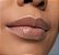 Balm Labial Translúcido Sorvete de Limão Harry Potter Quem Disse, Berenice? 3,2g #harrypotter - Imagem 2