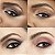 Lapiseira Retrátil Para Olhos Soul Preto 3.5g #progressiva - Imagem 2