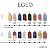 Egeo E.Joy Desodorante Colônia 90ml #progressiva - Imagem 3
