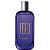 Egeo E.Joy Desodorante Colônia 90ml #progressiva - Imagem 1