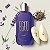 Egeo E.Joy Desodorante Colônia 90ml #progressiva - Imagem 2