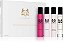 Perfume de Marly Feminine Discovery Collection Gift Set (4 x 10ml) - Imagem 1