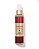 Body Splash Shimmer Luminous Bath & Body Works 145ml - Imagem 1