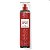 Body Splash You’re the One Bath & Body Works 236ml #progressiva - Imagem 1