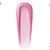 Lip Gloss Pink Mimosa Victoria's Secret #progressiva - Imagem 2