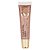 Lip Gloss Caramel Kiss Victoria’s Secret - Imagem 1