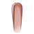 Lip Gloss Caramel Kiss Victoria’s Secret - Imagem 2
