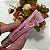 Lip Gloss Candy Baby Victoria’s Secret #progressiva - Imagem 3