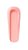 Lip Gloss Candy Baby Victoria’s Secret #progressiva - Imagem 2