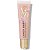 Lip Gloss Candy Baby Victoria’s Secret #progressiva - Imagem 1