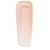 Lip Gloss Coconut Craze Victoria’s Secret - Imagem 2
