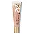 Lip Gloss Coconut Craze Victoria’s Secret - Imagem 1