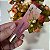 Lip Gloss Kiwi Blush Victoria’s Secret - Imagem 4