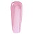 Lip Gloss Kiwi Blush Victoria’s Secret - Imagem 2