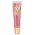 Lip Gloss Kiwi Blush Victoria’s Secret - Imagem 1