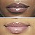 Lip Gloss Kiwi Blush Victoria’s Secret - Imagem 3