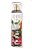 Body Splash Brightest Bloom Bath & Body Works #progressiva - Imagem 1