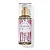 Miniatura Body Splash Champagne Toast Bath & Body Works 75ml - Imagem 1
