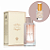 Decant The Kingdom Eau de Parfum Lattafa - Imagem 1