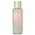 Body Splash Pistachio Crème Victorias Secret 250ml - Imagem 1