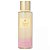 Body Splash Sugared Petals Victorias Secret 250ml - Imagem 1