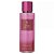 Body Splash Berry Brulee Victorias Secret 250ml #progressiva - Imagem 1