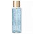 Body Splash Rodeo Nights Victorias Secret 250ml - Imagem 1