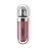 Kiko Milano 3D Hydra Lipgloss 22 #importado - Imagem 1