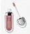 Kiko Milano 3D Hydra Lipgloss 17 #importado #progressiva - Imagem 1