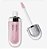 Kiko Milano 3D Hydra Lipgloss 05 #importado - Imagem 1