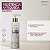 Combo Siàge Antiqueda: Shampoo 300ml + Condicionador 280ml #importado #progressiva - Imagem 3
