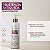 Combo Siàge Antiqueda: Shampoo 300ml + Condicionador 280ml #importado #progressiva - Imagem 4