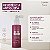 Tônico Concentrado Siàge Dermo Hair Resistência Antiqueda 100ml #progressiva - Imagem 2
