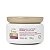 Máscara Capilar Siàge Dermo Hair Resistência Antiqueda 250g #progressiva - Imagem 1