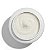 Máscara Capilar Siàge Dermo Hair Resistência Antiqueda 250g #progressiva - Imagem 5