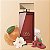 Diva Esplêndida Desodorante Colônia 100ml - Imagem 2