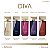 Diva Esplêndida Desodorante Colônia 100ml - Imagem 3