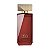 Diva Esplêndida Desodorante Colônia 100ml - Imagem 1