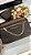 Crossbody Michael Kors Marrom - Imagem 3