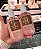 Body Oil Vanilla Bean & Macadamia Victoria’s Secret - Imagem 2