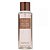 Body Splash Vanilla Bean & Macadamia Victoria’s Secret 250ml - Imagem 1